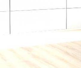 Ламинат Дуб Мира - модель 3