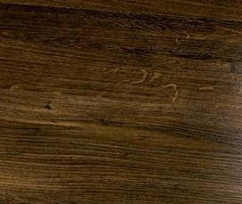 Ламинат Дуб Мира - модель 2