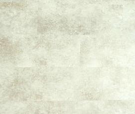 Ламинат Дуб Миранда - тип 1