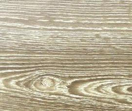 Ламинат Дуб Модерн - вариант 4