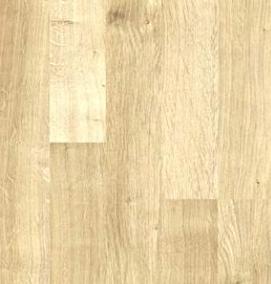 Ламинат Дуб Монастырский - вариант 1