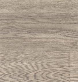 Ламинат Дуб Монастырский - вариант 4