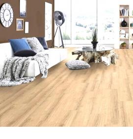 Ламинат Дуб Монастырский - вариант 3