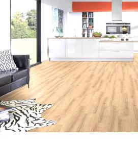 Ламинат Дуб Монастырский - вариант 2