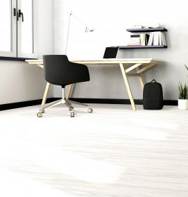 Ламинат Дуб монгольский - тип 4