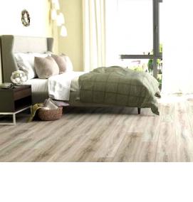 Ламинат Дуб монгольский - тип 2