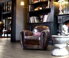 Ламинат Дуб Монолит - тип 1