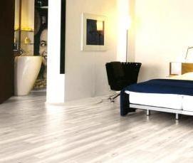 Ламинат Дуб Монолит - тип 4