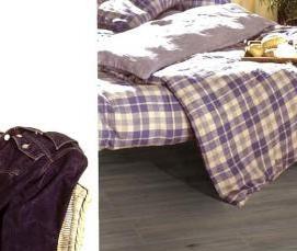 Ламинат Дуб Монолит - тип 3