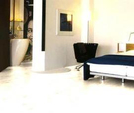 Ламинат Дуб Нарвик - вариант 3