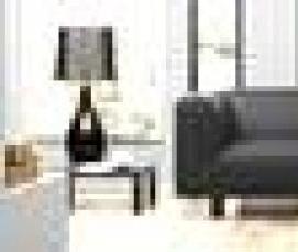 Ламинат Дуб Нарвик - вариант 2