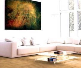 Ламинат Дуб Пасадена - модель 1