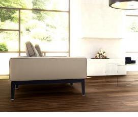 Ламинат Дуб Пасадена - модель 3