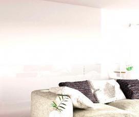 Ламинат Дуб Пасадена - модель 2