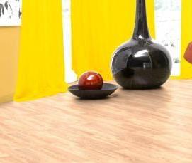 Ламинат Дуб Пьемонт - вариант 1