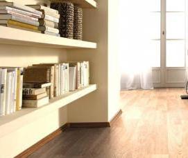 Ламинат Дуб Пьемонт - вариант 4