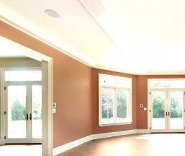 Ламинат Дуб Пьемонт - вариант 3