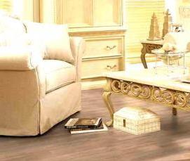 Ламинат Дуб Пьемонт - вариант 2