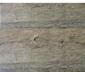 Ламинат Дуб Пиренеи 32 класс - модель 1