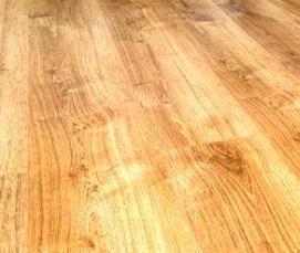 Ламинат Дуб Пиренеи 32 класс - модель 4