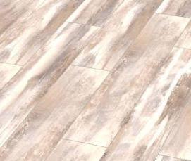 Ламинат Дуб Пиренеи 32 класс - модель 3