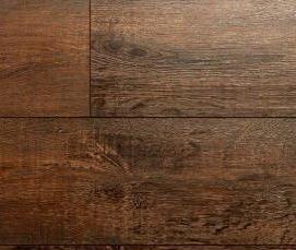 Ламинат Дуб Пиренеи 32 класс - модель 2