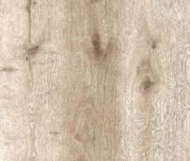 Ламинат Дуб Пиренеи - модель 1