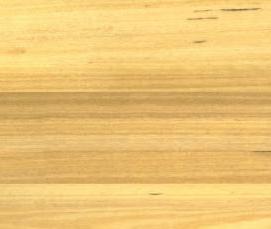 Ламинат Дуб Пиренеи - модель 2