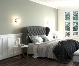 Ламинат Дуб Пустынный - модель 4