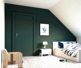 Ламинат Дуб Пустынный - модель 3