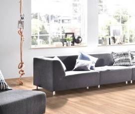 Ламинат Дуб Пустынный - модель 2