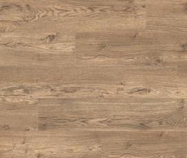 Ламинат Дуб Равенна - вариант 4