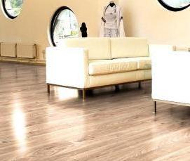 Ламинат Дуб Равенна - вариант 3