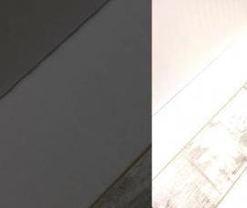 Ламинат Дуб Равенна - вариант 2