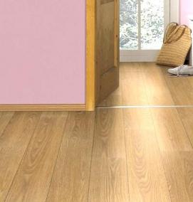 Ламинат Дуб Рембрандт - модель 1