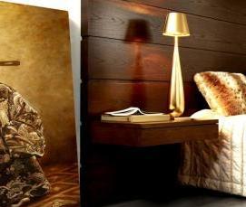 Ламинат Дуб Реми - тип 4