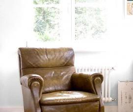 Ламинат Дуб Реми - тип 3