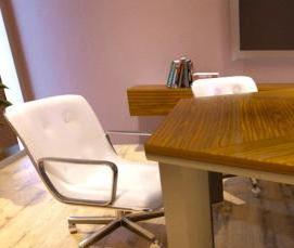 Ламинат Дуб Реми - тип 2