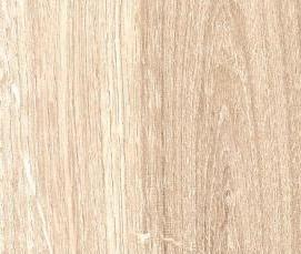 Ламинат Дуб Ренессанс - тип 1