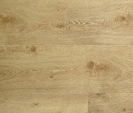 Ламинат Дуб Ренессанс - тип 4