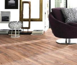 Ламинат Дуб Ренессанс - тип 3