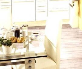 Ламинат Дуб Рип - тип 1