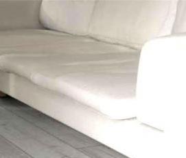 Ламинат Дуб Рип - тип 4