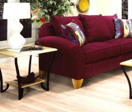 Ламинат Дуб Рип - тип 3