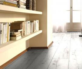 Ламинат Дуб Рип - тип 2