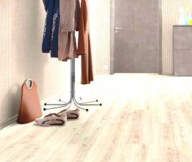 Ламинат Дуб Ривьера - модель 1