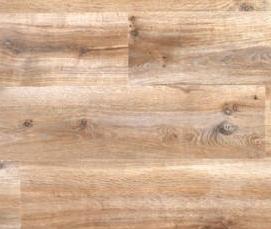 Ламинат Дуб Ривьера - модель 4