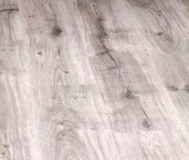 Ламинат Дуб Ривьера - модель 3