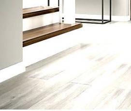 Ламинат Дуб Рустик - вариант 1