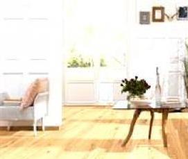 Ламинат Дуб Рустик - вариант 2